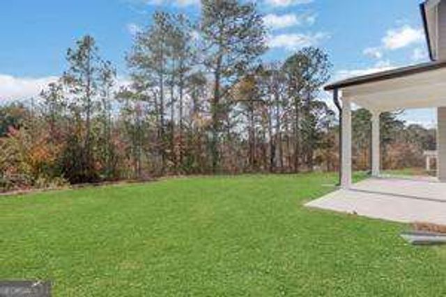 4232 Adler Circle, Buford, GA 30519