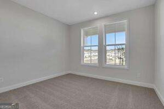 4232 Adler Circle, Buford, GA 30519
