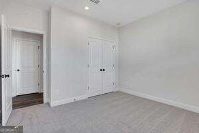 4232 Adler Circle, Buford, GA 30519
