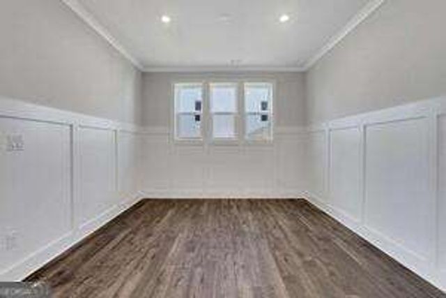 4232 Adler Circle, Buford, GA 30519