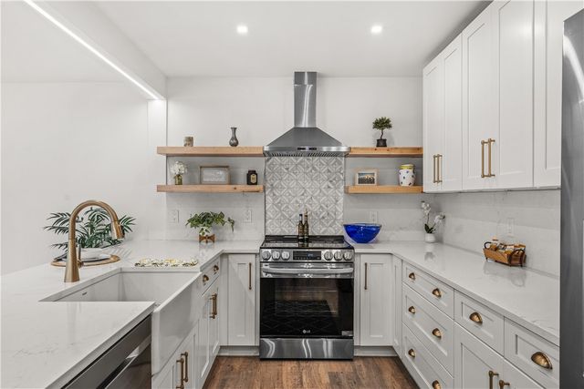 2145 Buena Vista Boulevard, Vero Beach, FL 32960