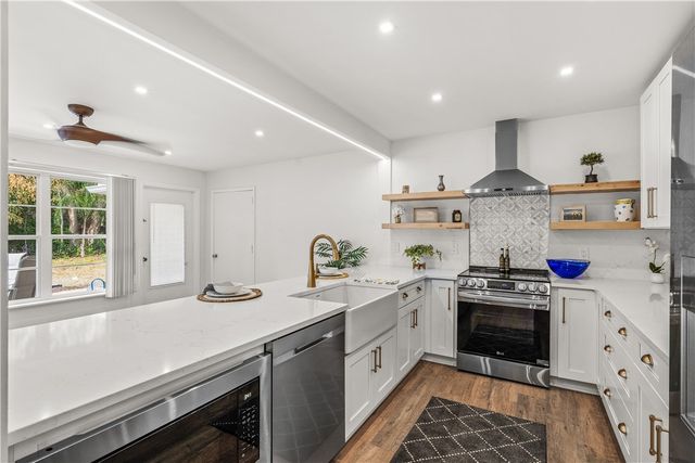 2145 Buena Vista Boulevard, Vero Beach, FL 32960