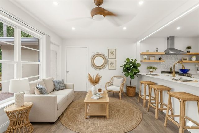 2145 Buena Vista Boulevard, Vero Beach, FL 32960