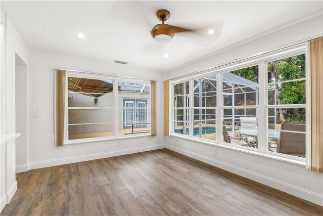 2145 Buena Vista Boulevard, Vero Beach, FL 32960