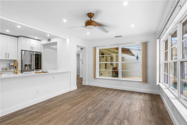 2145 Buena Vista Boulevard, Vero Beach, FL 32960