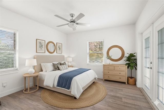 2145 Buena Vista Boulevard, Vero Beach, FL 32960