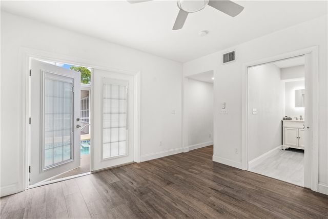 2145 Buena Vista Boulevard, Vero Beach, FL 32960