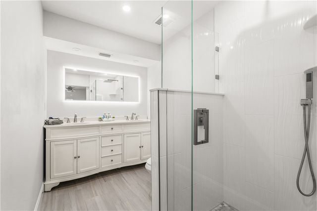 2145 Buena Vista Boulevard, Vero Beach, FL 32960