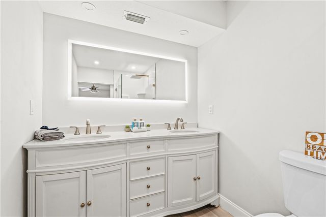 2145 Buena Vista Boulevard, Vero Beach, FL 32960