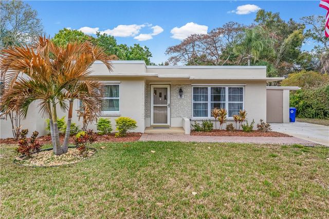 2145 Buena Vista Boulevard, Vero Beach, FL 32960