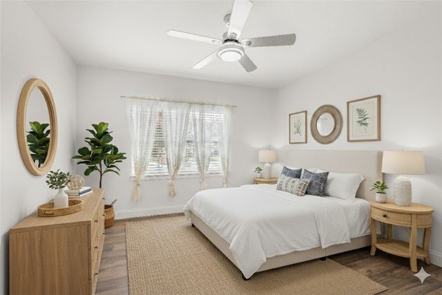 2145 Buena Vista Boulevard, Vero Beach, FL 32960