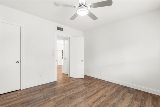 2145 Buena Vista Boulevard, Vero Beach, FL 32960