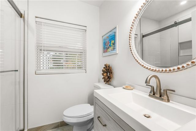 2145 Buena Vista Boulevard, Vero Beach, FL 32960