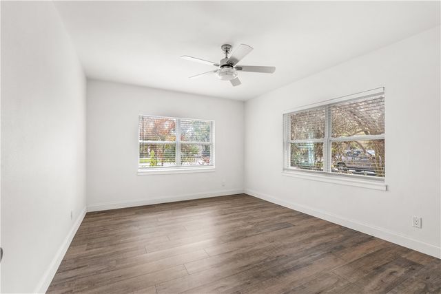 2145 Buena Vista Boulevard, Vero Beach, FL 32960