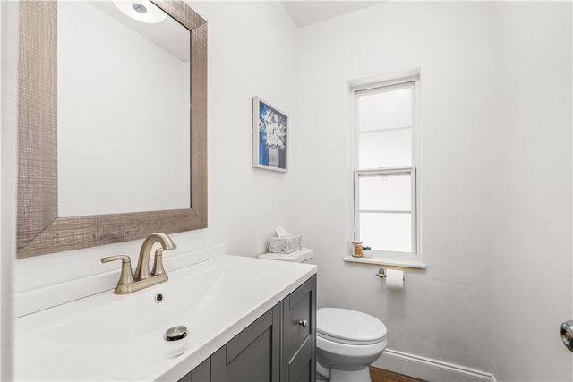 2145 Buena Vista Boulevard, Vero Beach, FL 32960