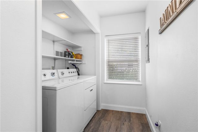 2145 Buena Vista Boulevard, Vero Beach, FL 32960