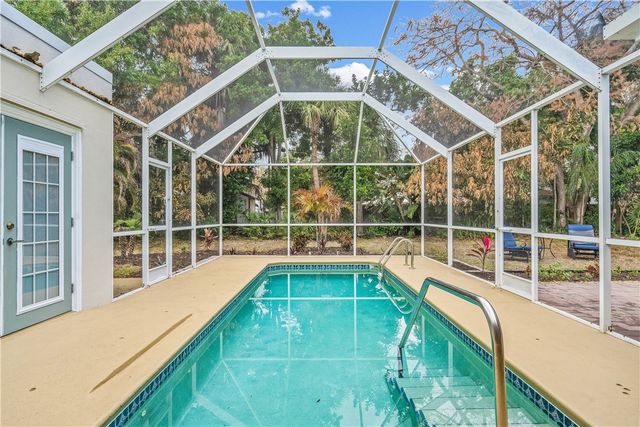 2145 Buena Vista Boulevard, Vero Beach, FL 32960