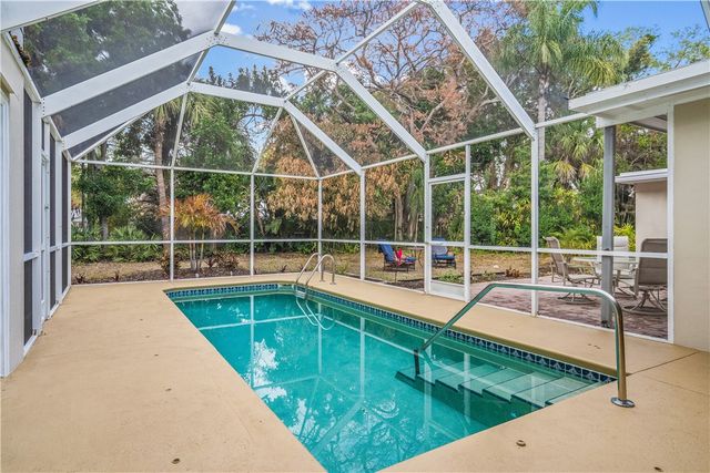 2145 Buena Vista Boulevard, Vero Beach, FL 32960