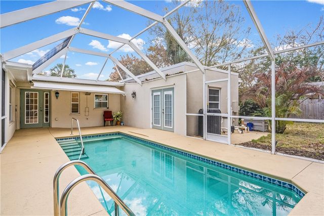 2145 Buena Vista Boulevard, Vero Beach, FL 32960