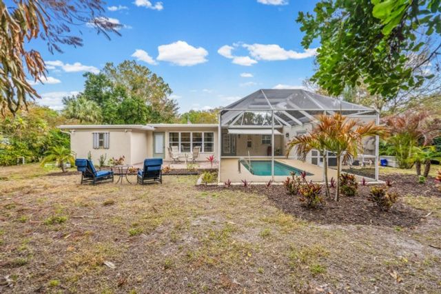 2145 Buena Vista Boulevard, Vero Beach, FL 32960