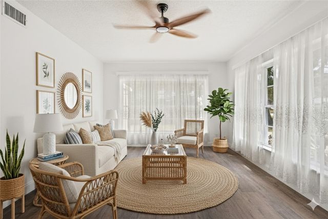 2145 Buena Vista Boulevard, Vero Beach, FL 32960