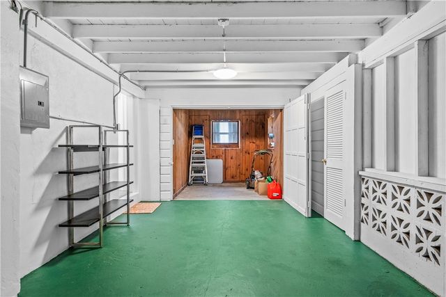 2145 Buena Vista Boulevard, Vero Beach, FL 32960