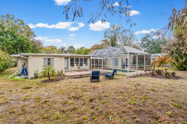 2145 Buena Vista Boulevard, Vero Beach, FL 32960