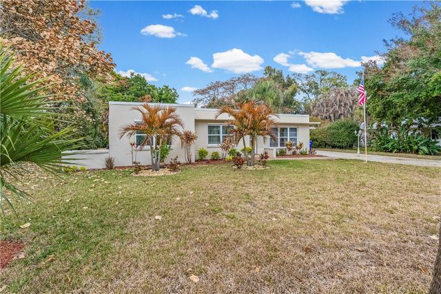 2145 Buena Vista Boulevard, Vero Beach, FL 32960