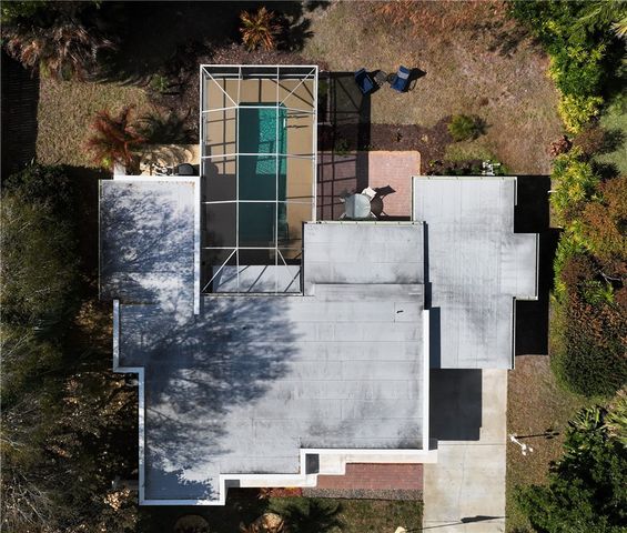 2145 Buena Vista Boulevard, Vero Beach, FL 32960