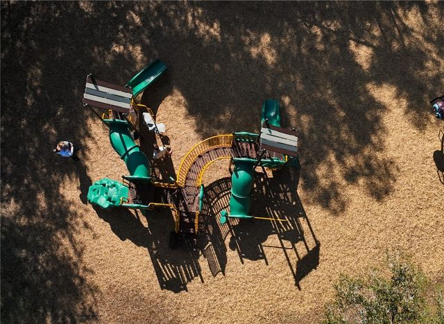 2145 Buena Vista Boulevard, Vero Beach, FL 32960