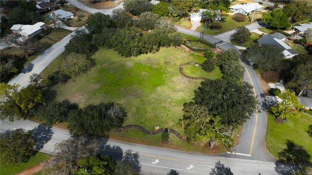 2145 Buena Vista Boulevard, Vero Beach, FL 32960