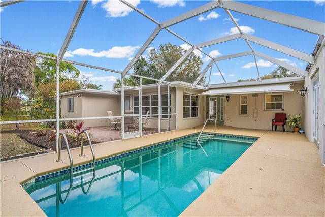 2145 Buena Vista Boulevard, Vero Beach, FL 32960