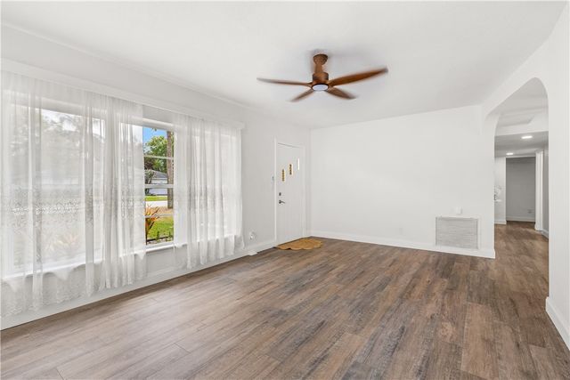 2145 Buena Vista Boulevard, Vero Beach, FL 32960