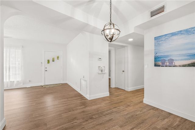 2145 Buena Vista Boulevard, Vero Beach, FL 32960