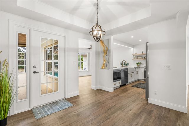 2145 Buena Vista Boulevard, Vero Beach, FL 32960