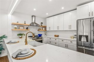 2145 Buena Vista Boulevard, Vero Beach, FL 32960