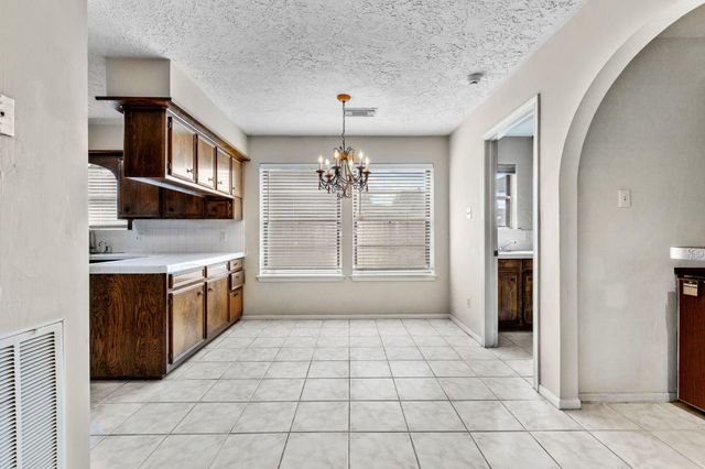 4010 Paraguay Circle, Pasadena, TX 77504