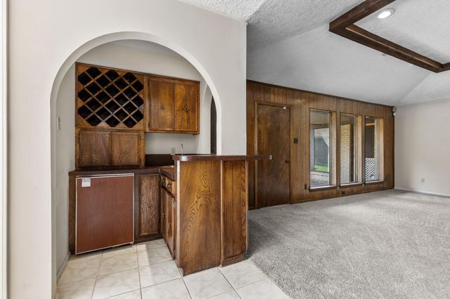 4010 Paraguay Circle, Pasadena, TX 77504