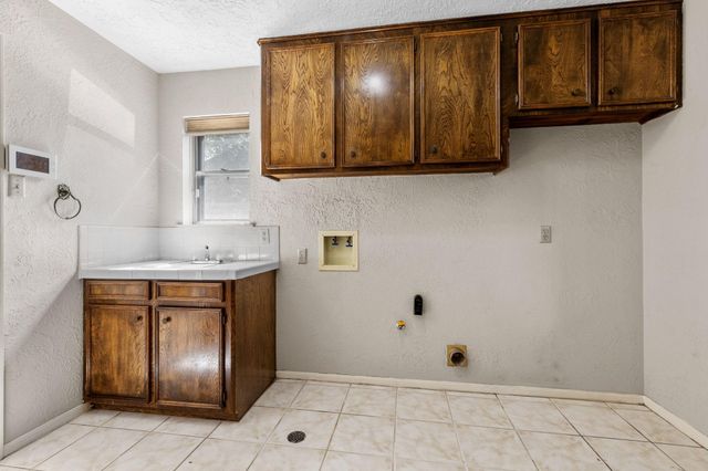 4010 Paraguay Circle, Pasadena, TX 77504
