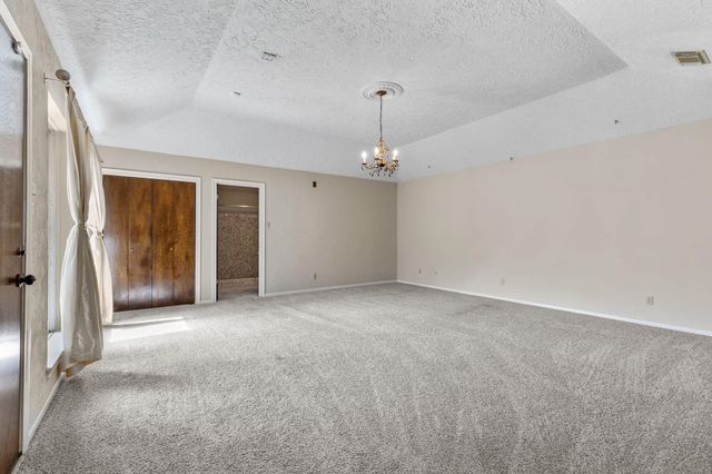 4010 Paraguay Circle, Pasadena, TX 77504