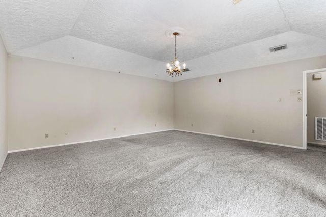 4010 Paraguay Circle, Pasadena, TX 77504