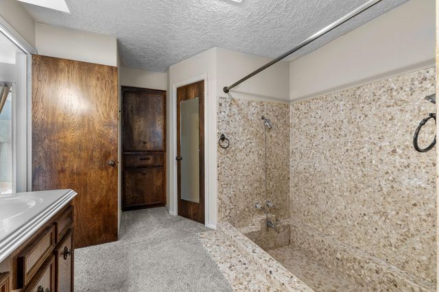 4010 Paraguay Circle, Pasadena, TX 77504