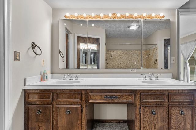 4010 Paraguay Circle, Pasadena, TX 77504