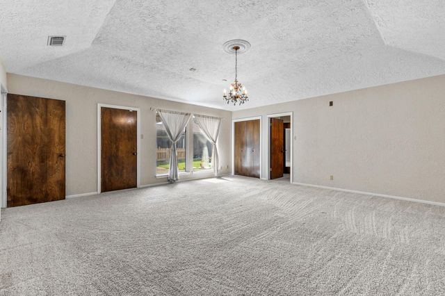 4010 Paraguay Circle, Pasadena, TX 77504