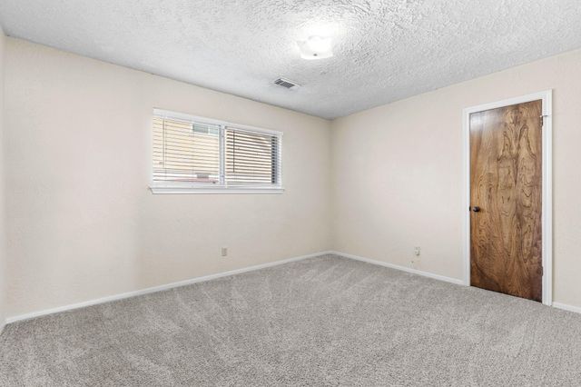 4010 Paraguay Circle, Pasadena, TX 77504