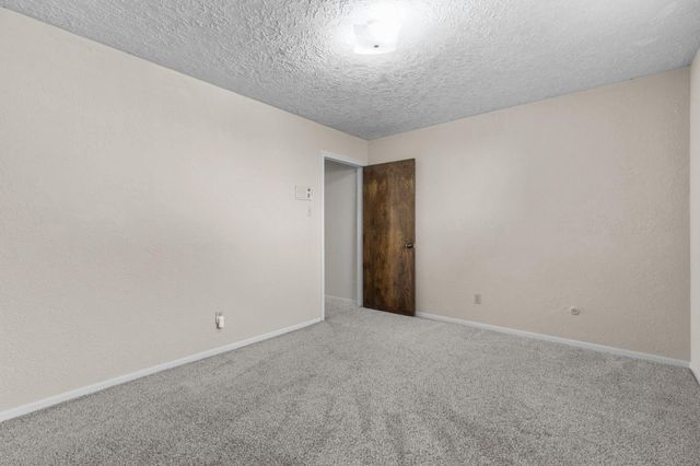 4010 Paraguay Circle, Pasadena, TX 77504