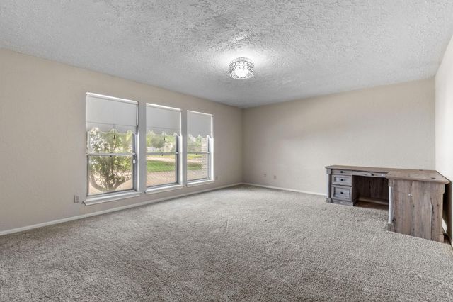 4010 Paraguay Circle, Pasadena, TX 77504