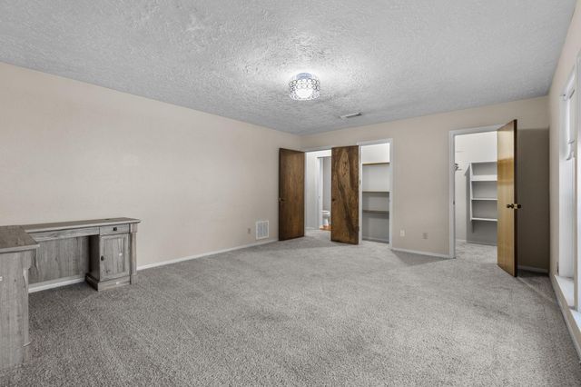 4010 Paraguay Circle, Pasadena, TX 77504