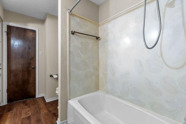 4010 Paraguay Circle, Pasadena, TX 77504