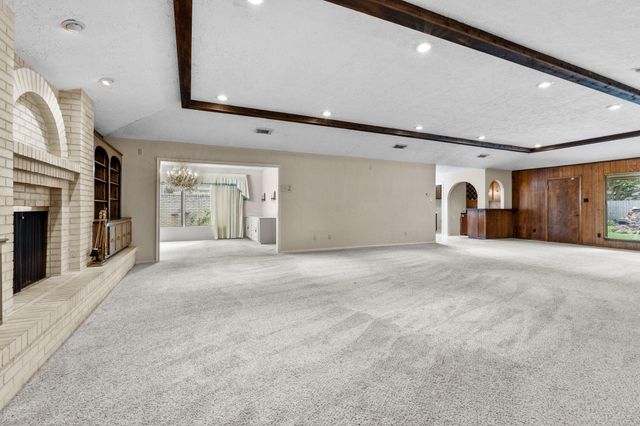 4010 Paraguay Circle, Pasadena, TX 77504